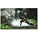 Kingdoms of Amalur: Reckoning, PS3, PlayStation 3, RPG (Gioco di ruolo) , M (Mature)  - Foto miniatura 5